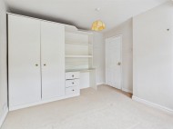 Images for Tenbury Mead, Cleobury Mortimer