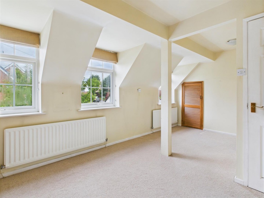 Images for Tenbury Mead, Cleobury Mortimer