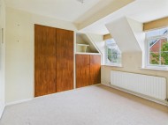 Images for Tenbury Mead, Cleobury Mortimer