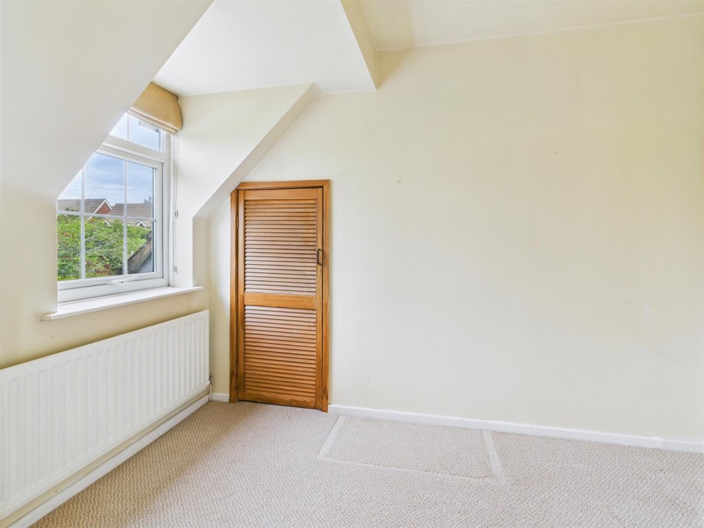 Images for Tenbury Mead, Cleobury Mortimer