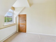 Images for Tenbury Mead, Cleobury Mortimer