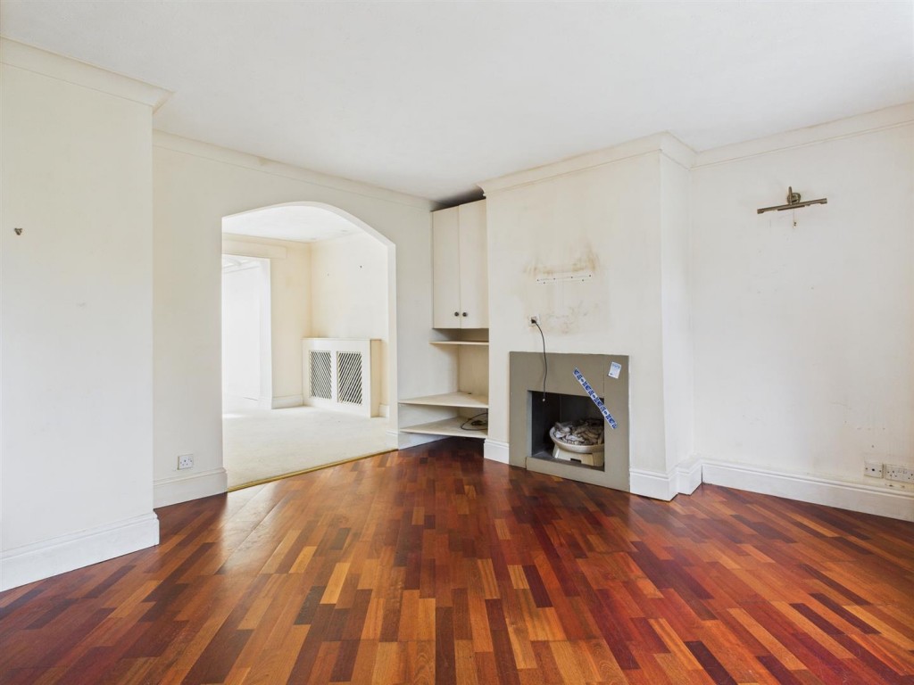 Images for Tenbury Mead, Cleobury Mortimer