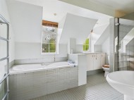 Images for Tenbury Mead, Cleobury Mortimer