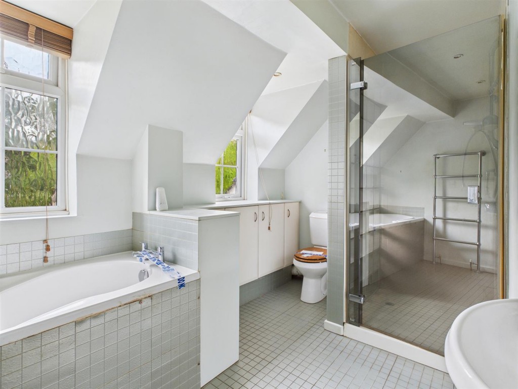 Images for Tenbury Mead, Cleobury Mortimer