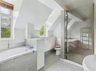 Images for Tenbury Mead, Cleobury Mortimer