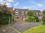 Images for Tenbury Mead, Cleobury Mortimer