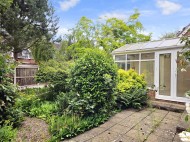 Images for Tenbury Mead, Cleobury Mortimer