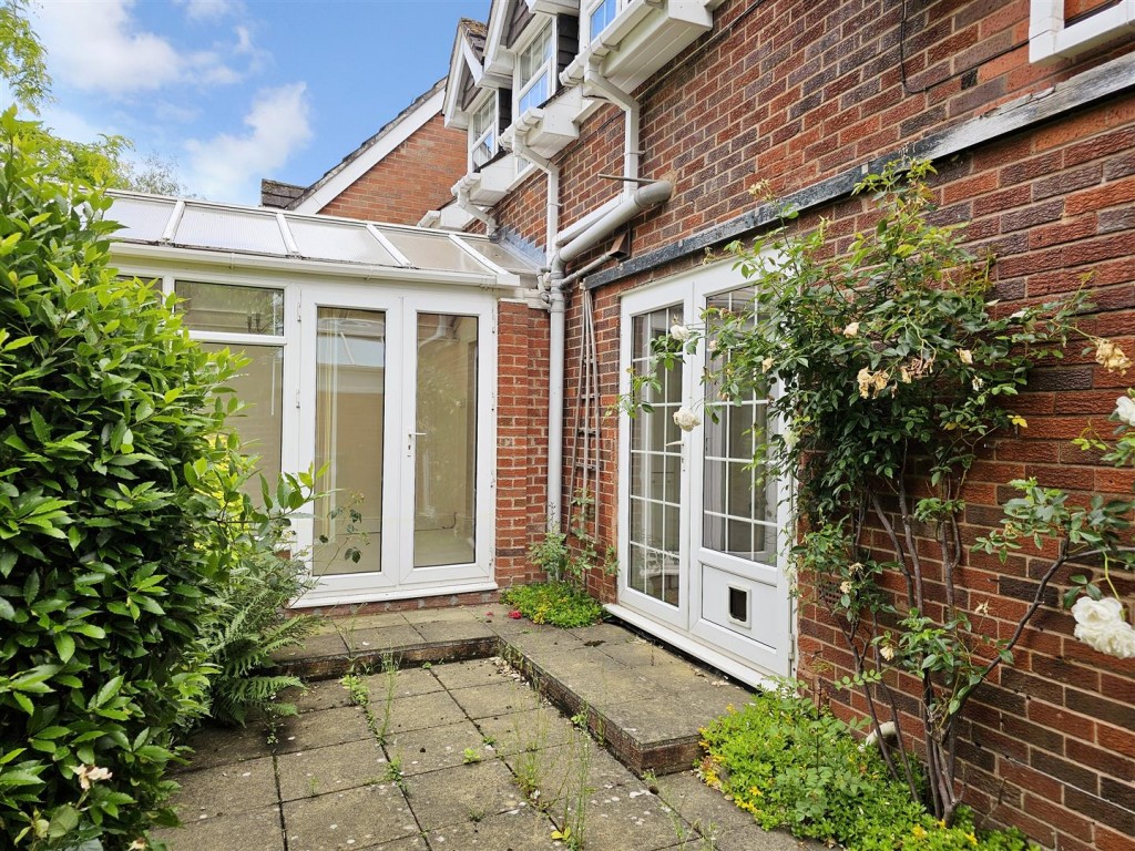 Images for Tenbury Mead, Cleobury Mortimer