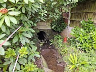 Images for Tenbury Mead, Cleobury Mortimer