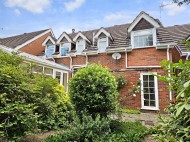 Images for Tenbury Mead, Cleobury Mortimer