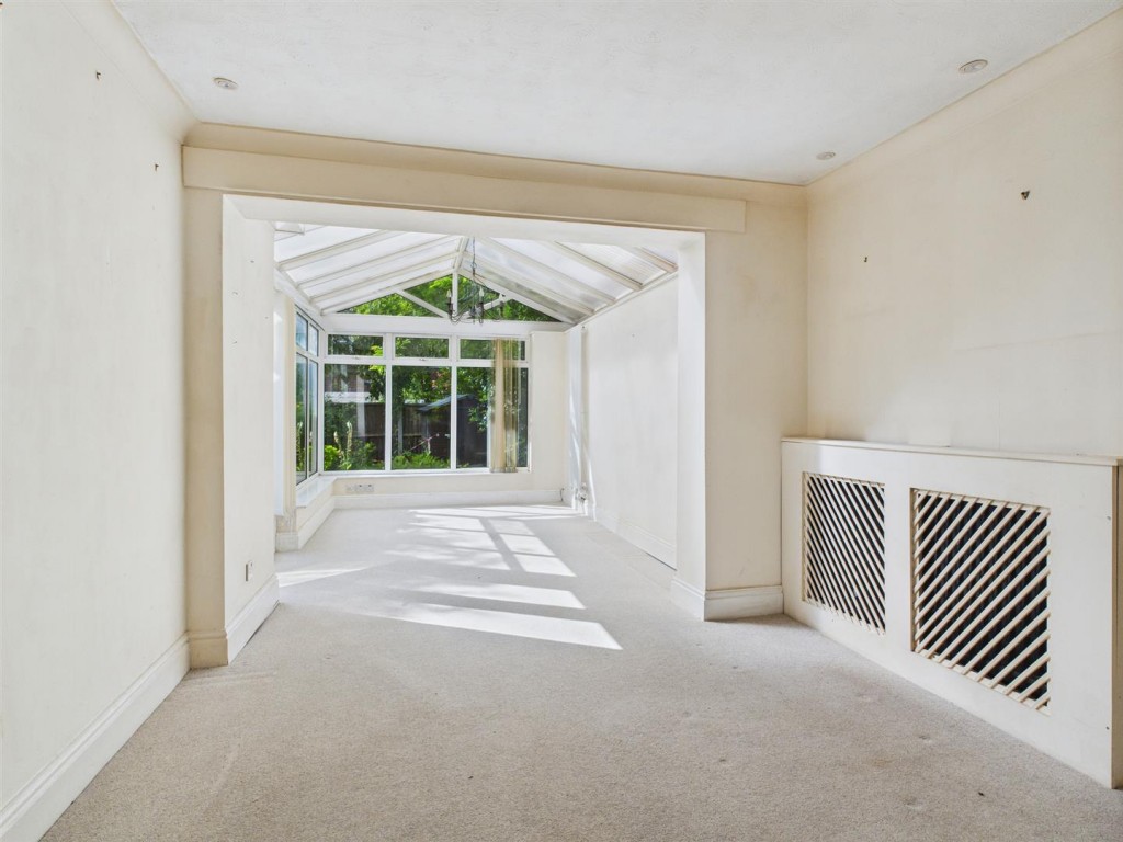 Images for Tenbury Mead, Cleobury Mortimer