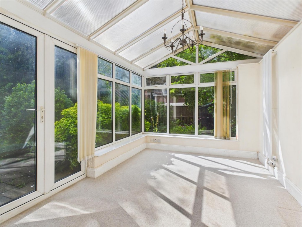 Images for Tenbury Mead, Cleobury Mortimer