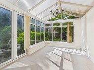 Images for Tenbury Mead, Cleobury Mortimer