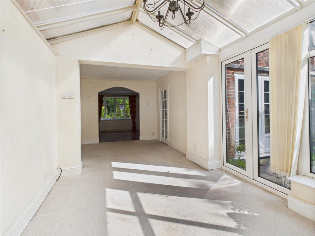Images for Tenbury Mead, Cleobury Mortimer