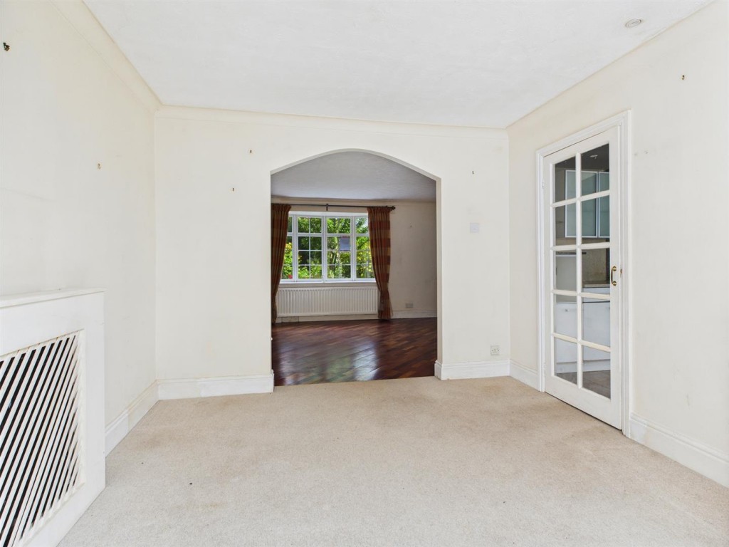 Images for Tenbury Mead, Cleobury Mortimer