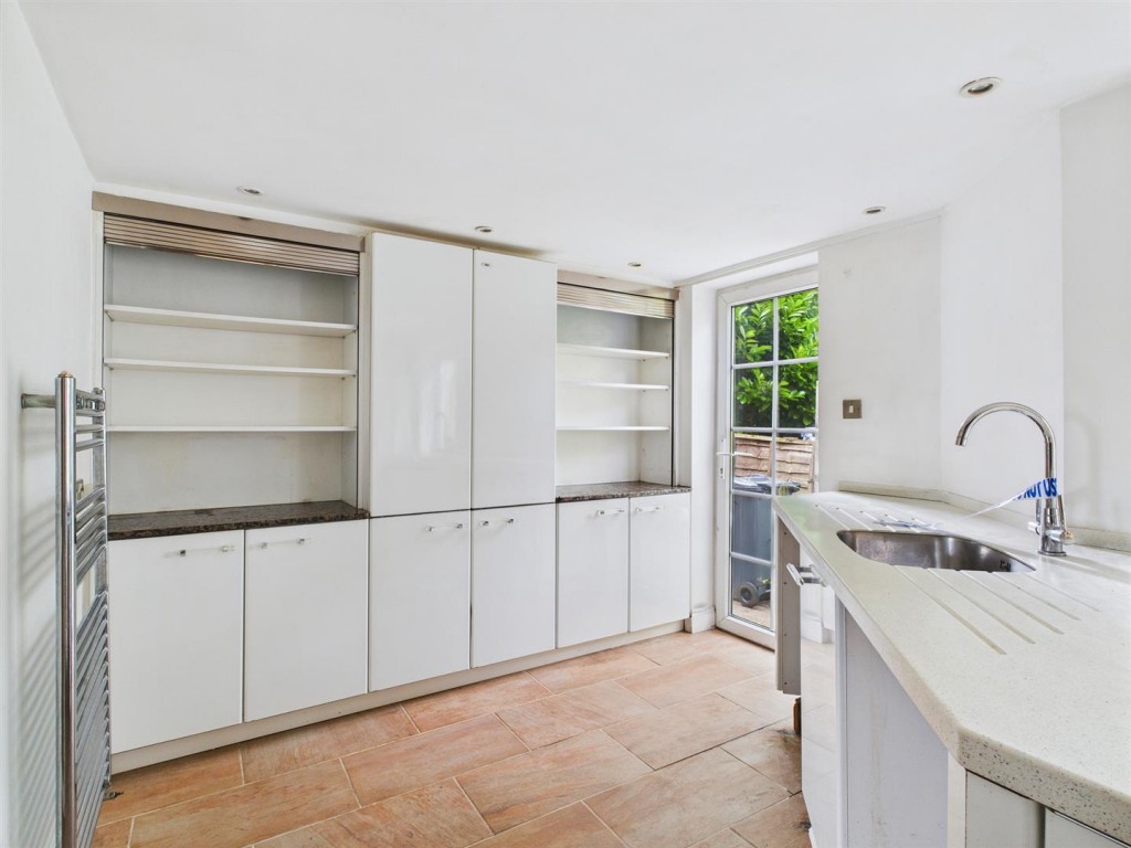 Images for Tenbury Mead, Cleobury Mortimer