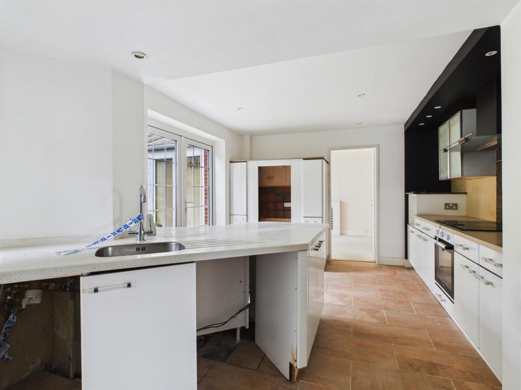 Images for Tenbury Mead, Cleobury Mortimer
