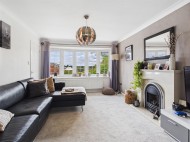 Images for Hyperion Road, Stourton, Stourbridge