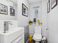 Images for Hyperion Road, Stourton, Stourbridge