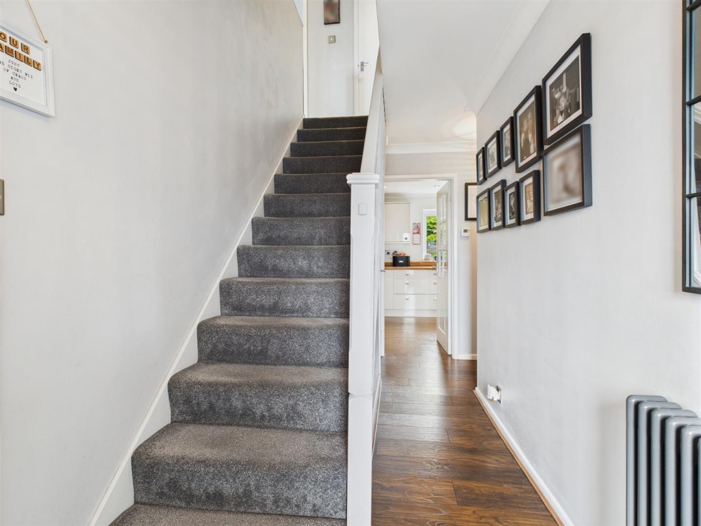 Images for Hyperion Road, Stourton, Stourbridge