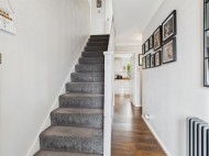 Images for Hyperion Road, Stourton, Stourbridge