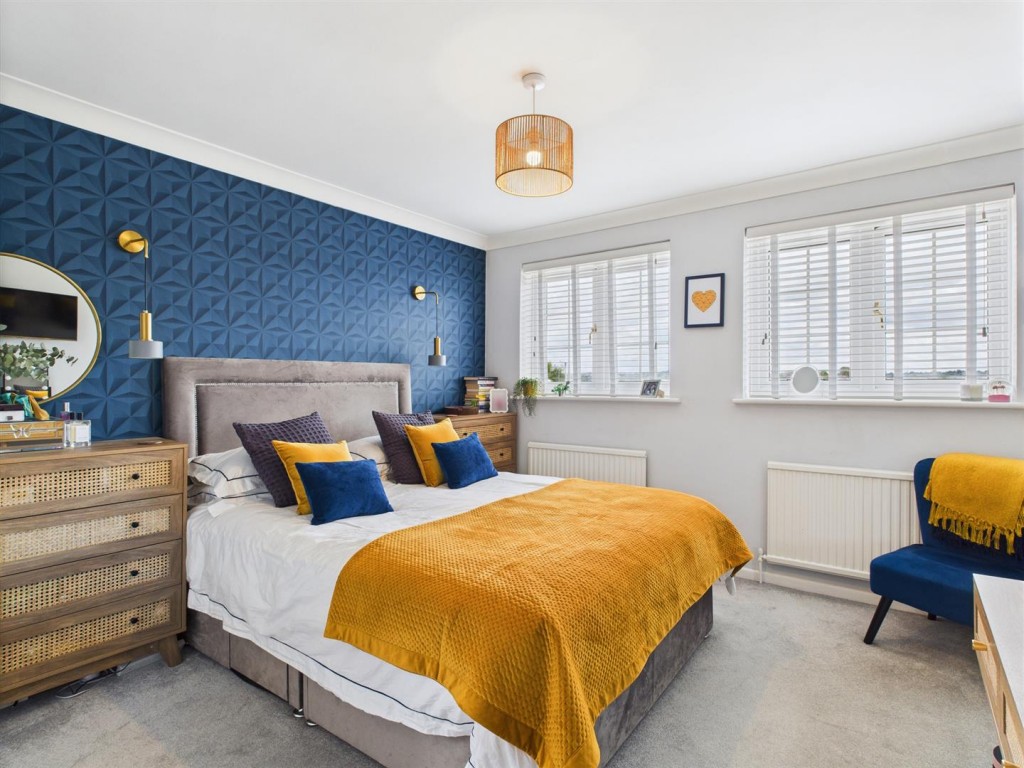 Images for Hyperion Road, Stourton, Stourbridge