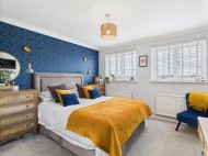 Images for Hyperion Road, Stourton, Stourbridge