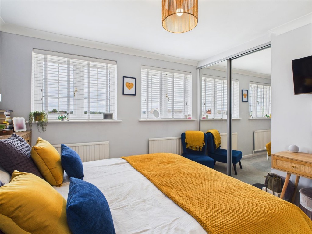 Images for Hyperion Road, Stourton, Stourbridge