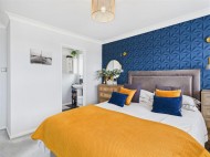 Images for Hyperion Road, Stourton, Stourbridge
