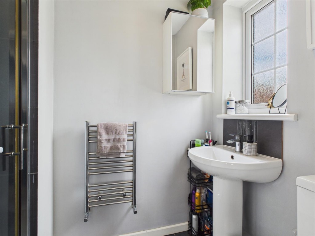 Images for Hyperion Road, Stourton, Stourbridge
