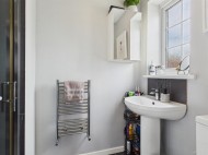 Images for Hyperion Road, Stourton, Stourbridge
