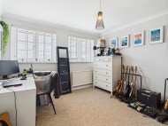 Images for Hyperion Road, Stourton, Stourbridge