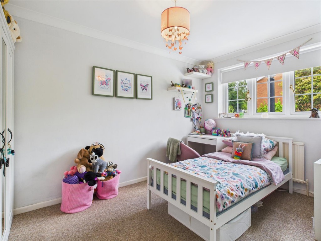 Images for Hyperion Road, Stourton, Stourbridge