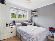Images for Hyperion Road, Stourton, Stourbridge