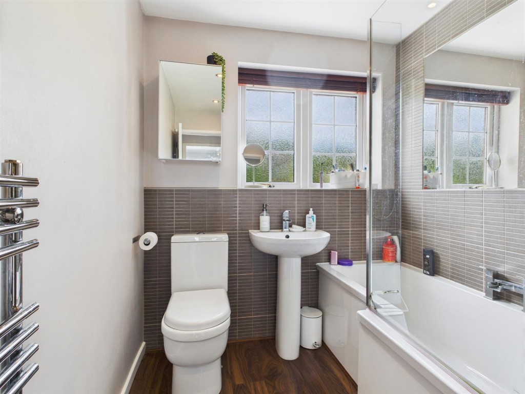 Images for Hyperion Road, Stourton, Stourbridge