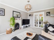 Images for Hyperion Road, Stourton, Stourbridge