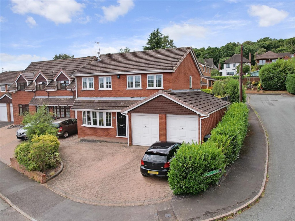Images for Hyperion Road, Stourton, Stourbridge