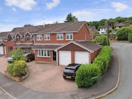 Images for Hyperion Road, Stourton, Stourbridge