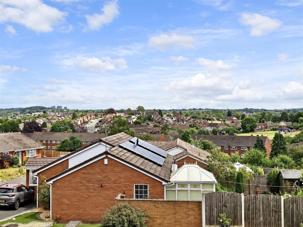 Images for Hyperion Road, Stourton, Stourbridge