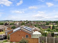 Images for Hyperion Road, Stourton, Stourbridge