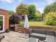 Images for Hyperion Road, Stourton, Stourbridge