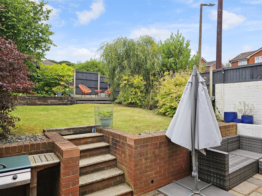 Images for Hyperion Road, Stourton, Stourbridge