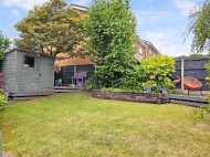Images for Hyperion Road, Stourton, Stourbridge