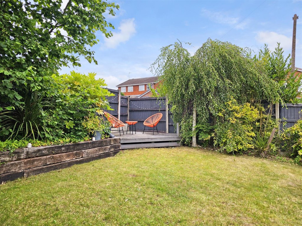 Images for Hyperion Road, Stourton, Stourbridge