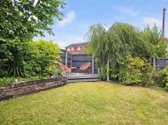 Images for Hyperion Road, Stourton, Stourbridge
