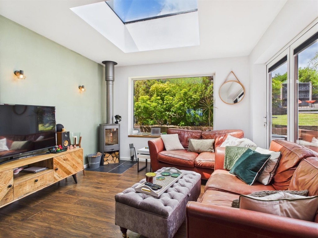 Images for Hyperion Road, Stourton, Stourbridge