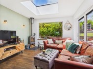 Images for Hyperion Road, Stourton, Stourbridge