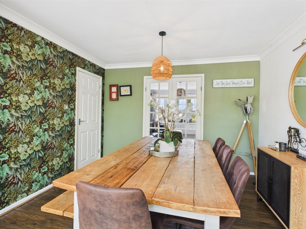 Images for Hyperion Road, Stourton, Stourbridge