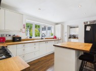 Images for Hyperion Road, Stourton, Stourbridge