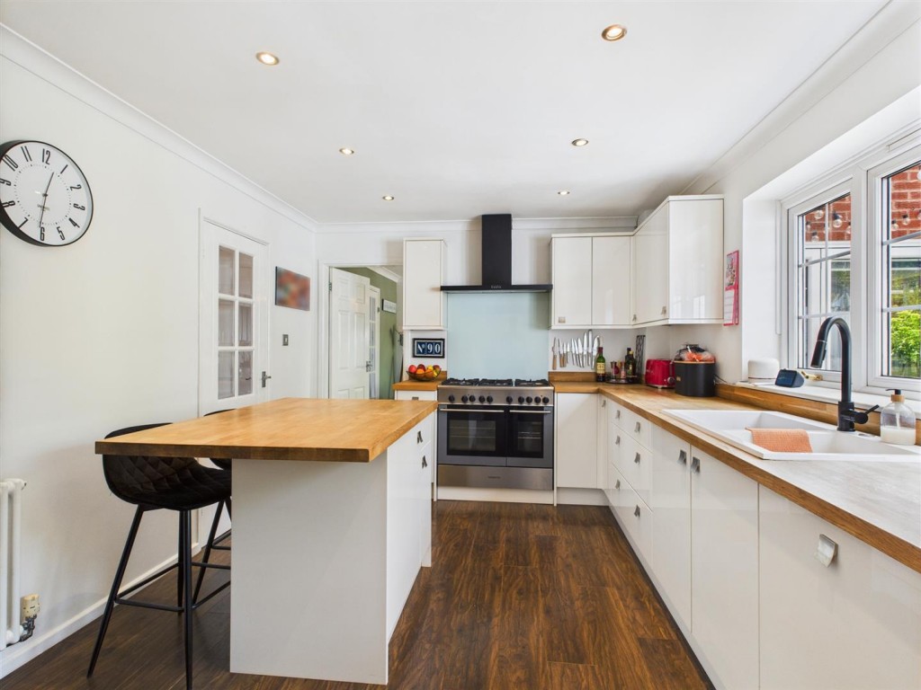 Images for Hyperion Road, Stourton, Stourbridge